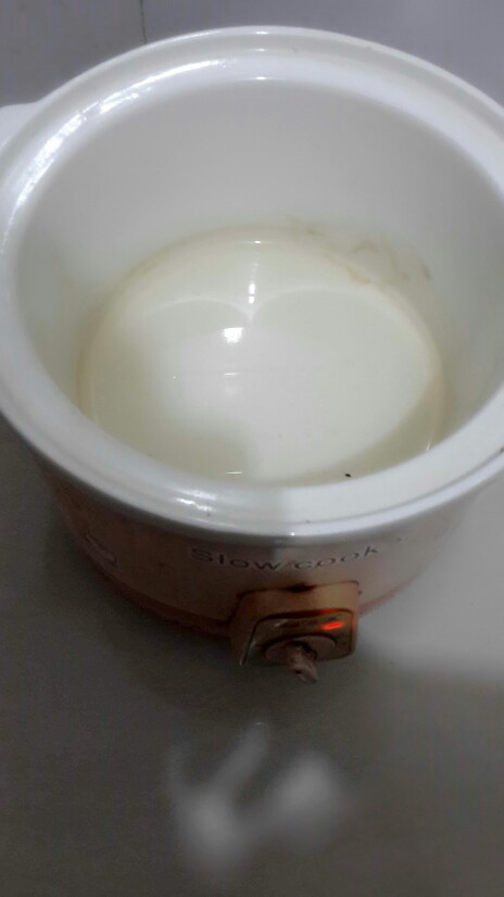 宝宝拉了一个月肚子？我用这个方法止泻，比妈咪爱还好一百倍！