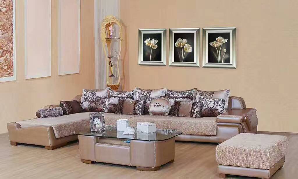 张向阳龙门石窟,新密张向阳老师