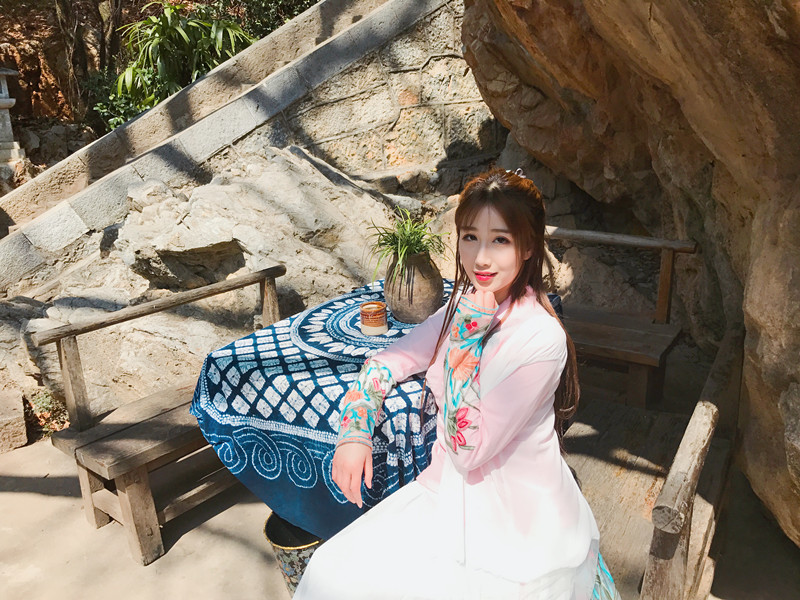 王者荣耀最强战队争霸赛总视频,荣耀中日对抗赛