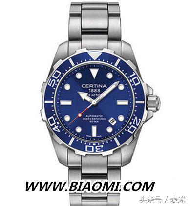 时间计时手表,时间准便宜石英表