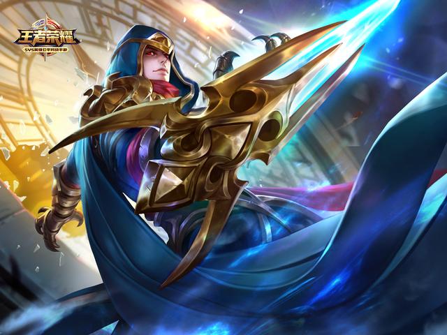 王者荣耀被封号解封教程6个月,王者荣耀封号禁榜90天如何解除