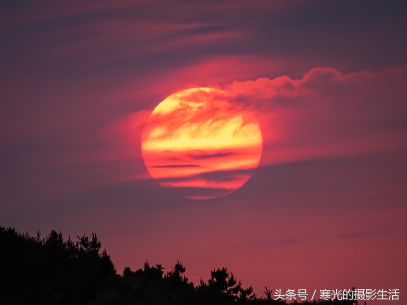 索尼dsc-hx350优缺点,索尼dsc-wx350评测照片