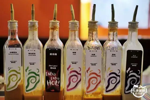 英国网红餐厅假餐厅,英国虚假网红餐厅刷到第一