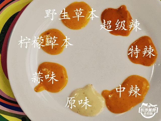 英国网红餐厅假餐厅,英国虚假网红餐厅刷到第一