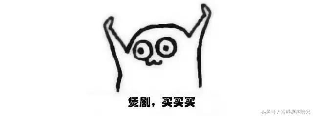 7大功效的bb霜,bb霜的作用和效果