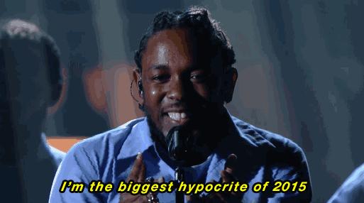 00后就做潮牌的哥哥，竟还有个5岁就做饶舌的弟弟！