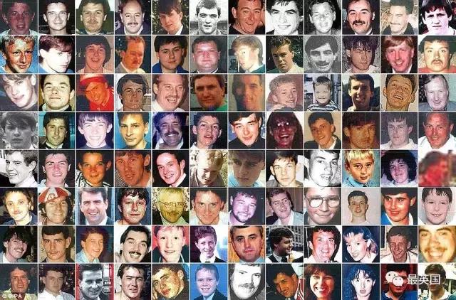 28年灭门案,28年灭门惨案告破