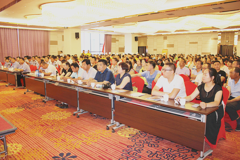 食品安全自律歌曲大全,食品安全歌视频