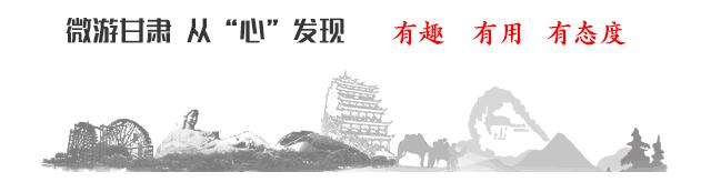 不能错过的风景胜地,不能错过的大自然风景