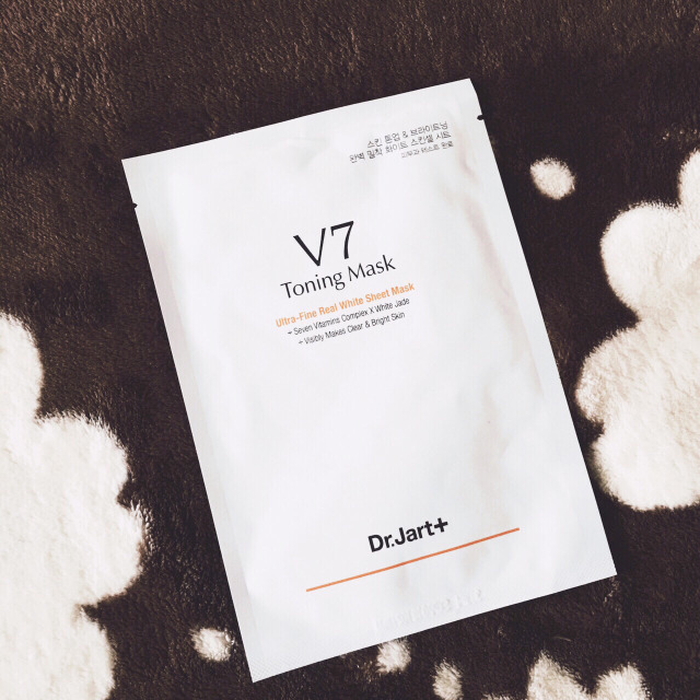 一款补水保湿效果非常好的面膜,全球公认最好用的10款补水面膜