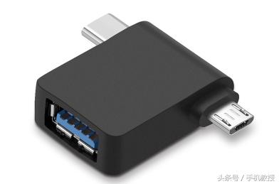 出门没有流量在哪里缓存视频,出门没流量