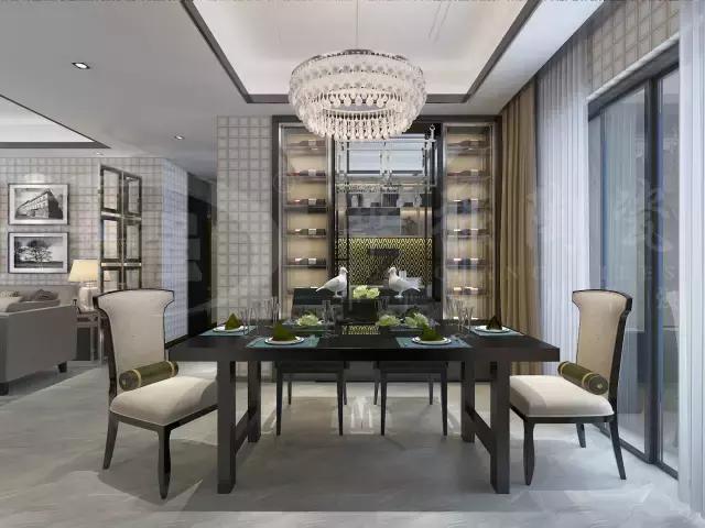 有凹凸感的水泥砖,水泥砖怎么用视频教程