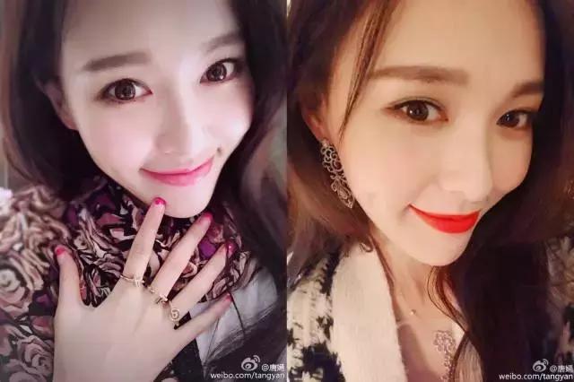 朋友圈点赞怎么调色,朋友圈骗赞集赞