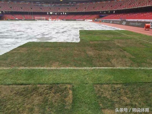 张学友演唱会取消哪一场,张学友演唱会结束离场