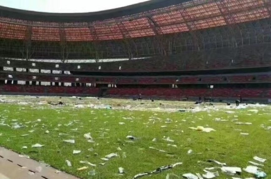 盘点张学友出场十个场面,张学友唱破音演唱会