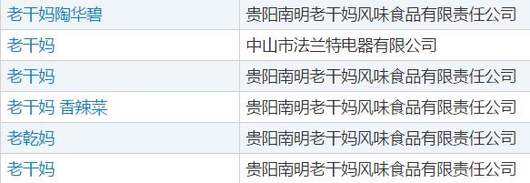 商标转让流程以及注意事项有哪些,商标转让过程中的一些注意事项