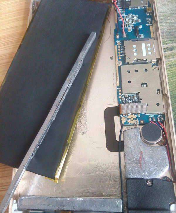 苹果6splus主板拆解视频,苹果6s主板拆解详细教程