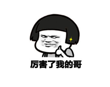 莆田假货和真货差别,莆田假货可以真到什么地步