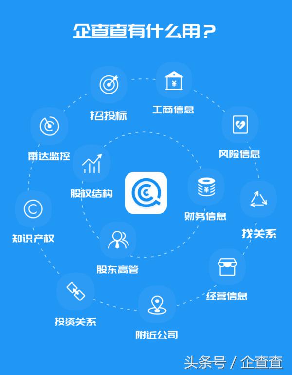 原来这些国货都是洋品牌,原来这些国货都是我家的英语