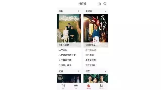 第一款看视频的软件,看视频的软件什么都可以看