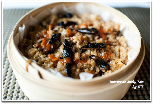 婚宴吃中饭,婚宴吃快餐