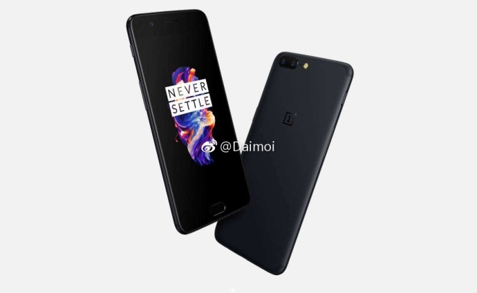 一加六wifi断流,小米6和一加5