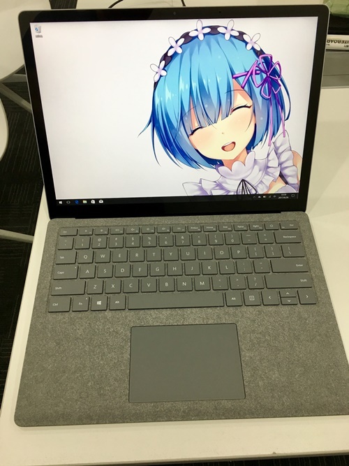 SurfaceLaptop2和3区别,SurfaceLaptopSurfaceBook哪个好