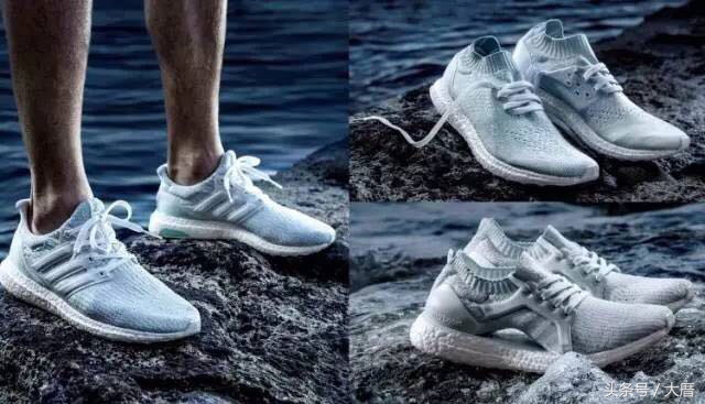 nike阿迪最新消息,nike如何超越阿迪