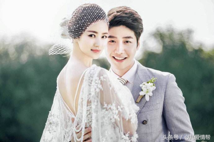 女友任性伤感情,女友任性怎么办