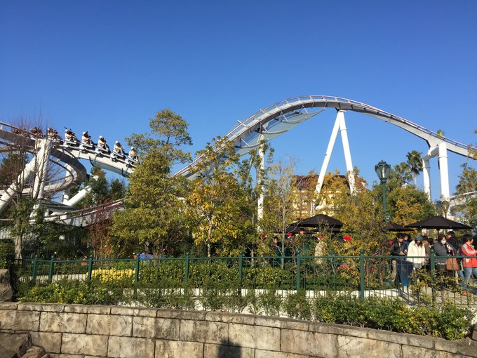 日本环球影城攻略没有快速通道,日本环球影城攻略小视频