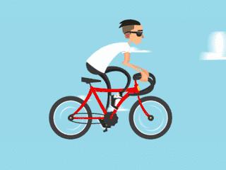 摩拜单车已全面接入美团,摩拜单车怎么登录账号