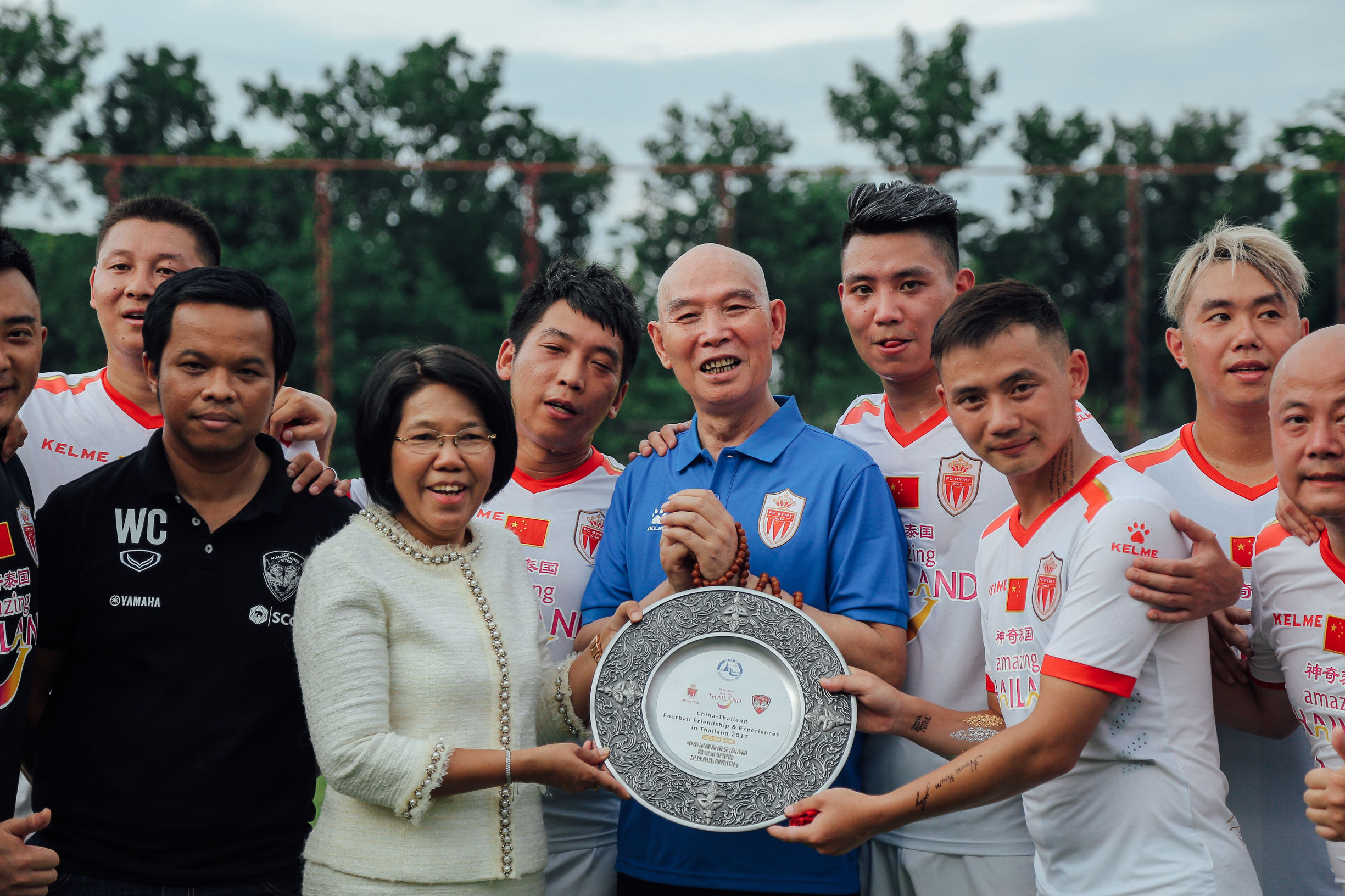 李伯清巴蜀笑星擂台赛完整视频,巴蜀擂台赛李伯清