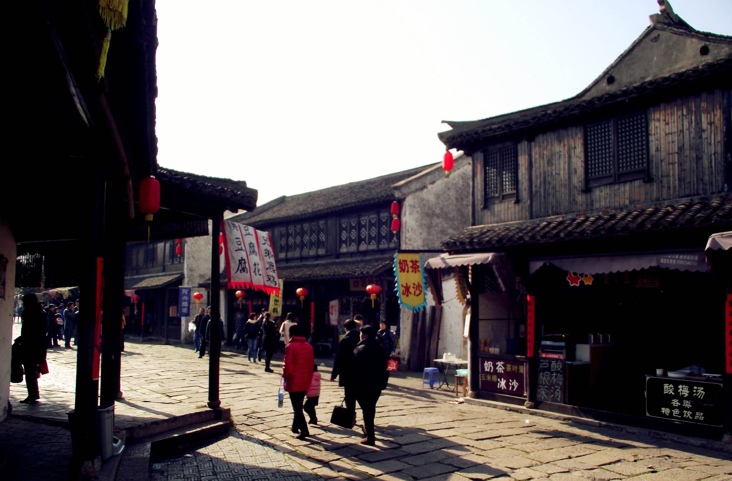 大闸蟹哪里的最正宗阳澄湖排名,自产自销沙家浜阳澄湖大闸蟹