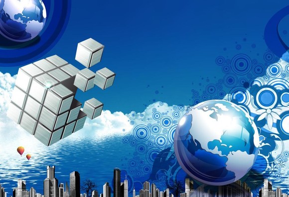 为什么别人做电商那么成功,为什么人家做电商能赚钱