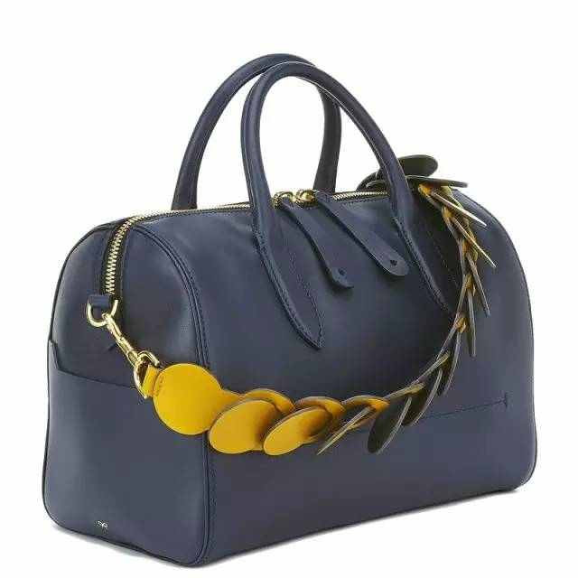 2017你要买的包要有它,并且这股潮风会一直刮下去