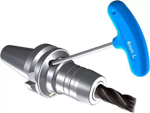 不同种类刀柄的优点与缺点,刀柄种类和特点有哪些区别