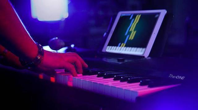 天猫理想生活体验馆,天猫理想生活狂欢节