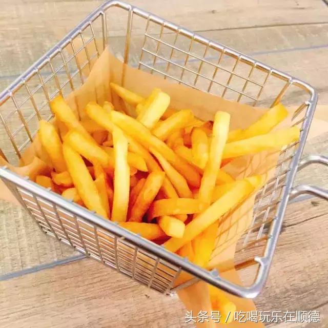 伦教456创意园团购,伦教456创意园什么时候开始的