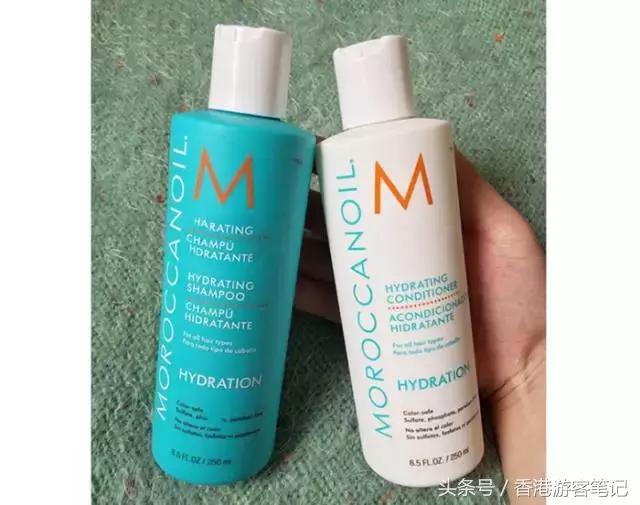 2个女学生选出13款史上最去污的身体洗护产品,再也不用捡肥皂了!