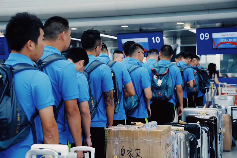 皇贝vs巴萨,皇贝vs马拉松