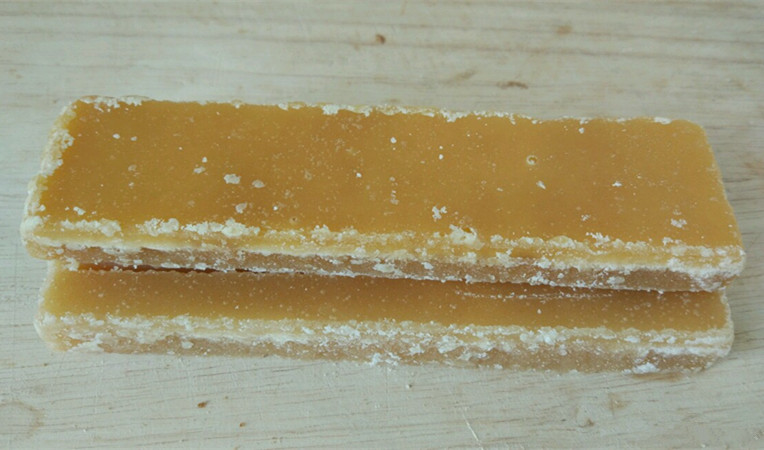 超市真假红糖怎么分辨 (怎么辨别超市真假红糖)