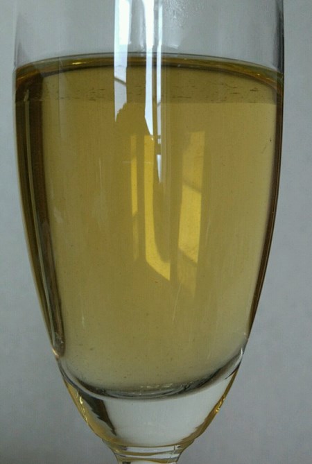 超市真假红糖怎么分辨 (怎么辨别超市真假红糖)