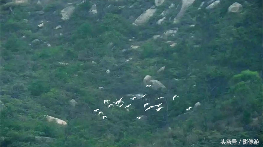 广深游最佳路线,惠州徒步穿越路线