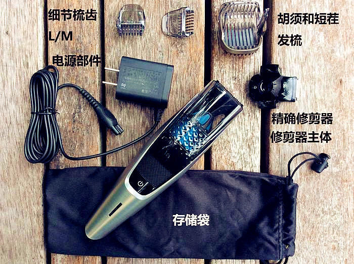 椋炲埄娴﹂瑩瑙掍慨鍓櫒瑙嗛,椋炲埄娴﹂瑩瑙掍慨鍓櫒