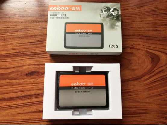 如何装深度linux系统教程,笔记本安装深度linux反应慢