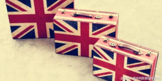 来英国留学我最后悔的3件事,英国留学的4大谣言你被骗过几次