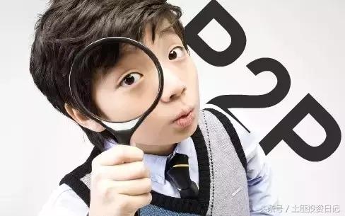 急需用钱怎么办快速来钱,急需用钱什么地方可以借到钱