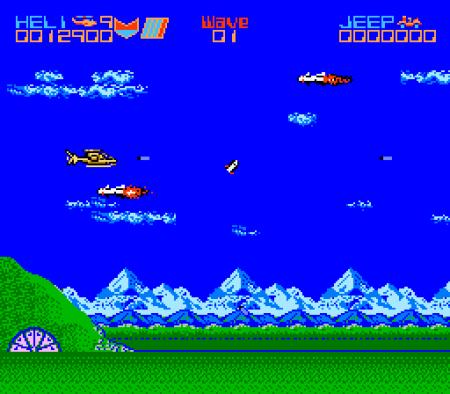 那些年错过的游戏,那些年我们玩过的游戏传奇