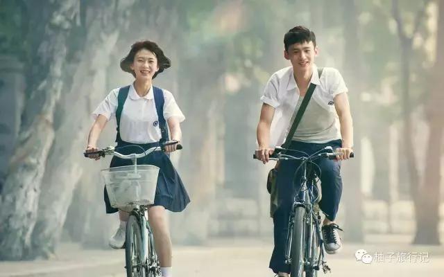 毕业了，我们去丽江吧附：毕业旅行青旅推介