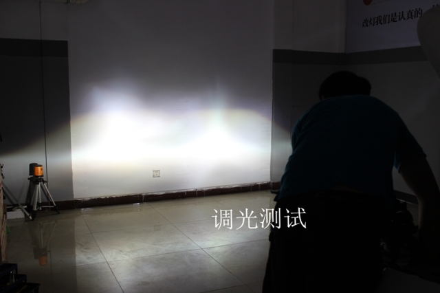 没有最好，只有更好，吉利远景改阿帕2H